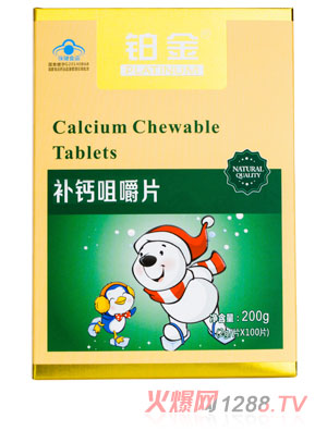 �K���a�}�׽�Ƭ��ͯ��