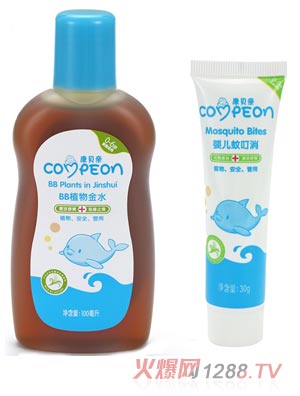 ��ؐ�Hbbֲ���ˮyinge�ö����M���b