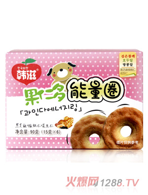 �n�̹��ʶ�����Ȧ