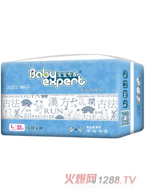 �������ҹŷ���ƬL32