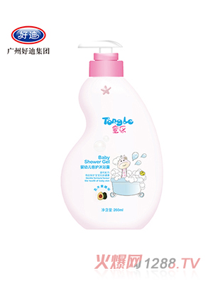 ͯ����ľ�����A���o(h��)��ԡ¶260ml����