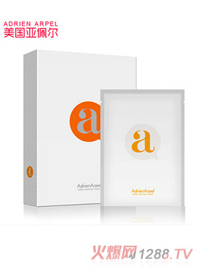 ���堖ˮ��͸����Ĥ18gX5