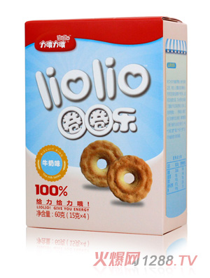 ��Ŷ��ŶȦȦ��(l��)ţ��ζ60��