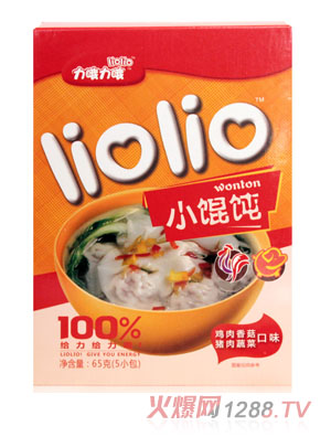 ��Ŷ��Ŷ�u���㹽+�i���߲�С�Q�