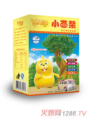 ཇ}��оԭζС��l