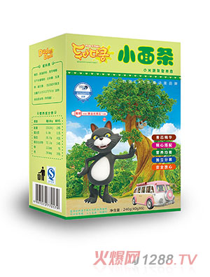 ཇ}С�ײ���С��l