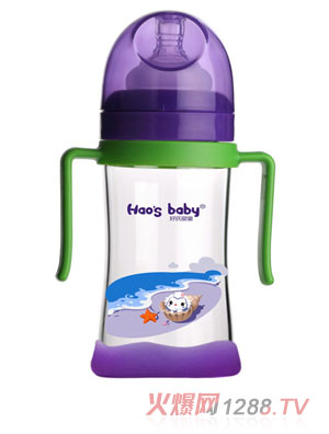 ���ϋ�ͯ����ӡ���Gɫ�p����ƿ����