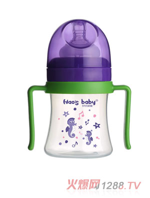 ���ϋ�ͯС��ӡ���Gɫ�p����ƿ������