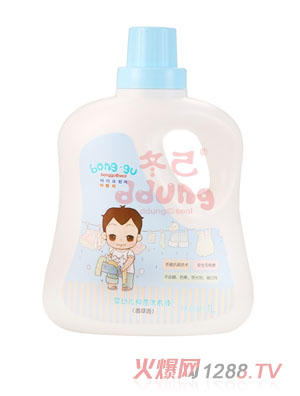 ����yingye�־�ϴ��Һ������㣩