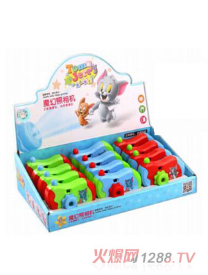 ��ͯ��ħ�������C