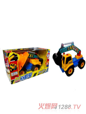 ��ͯ�Ȳ�ж��������܇