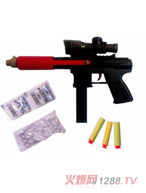 ��ͯ���ք�ˮ��������ͨ�b��