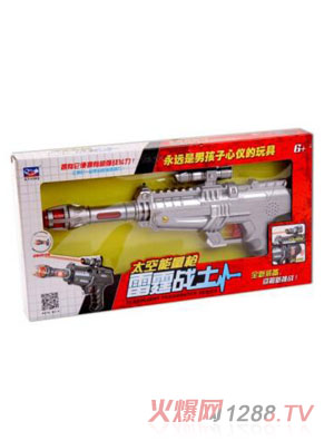 ��ͯ������(d��ng)�Z����