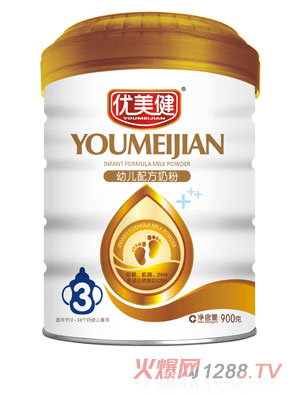 ��(y��u)�������byoue�䷽ �b3��