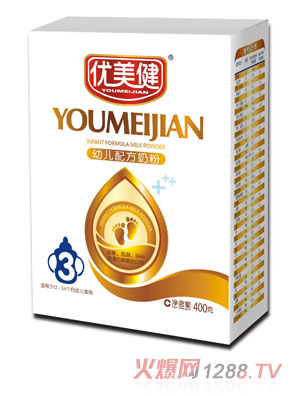 ��(y��u)�������byoue�䷽���b3��