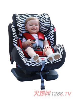 Babygoyingye��ȫ����