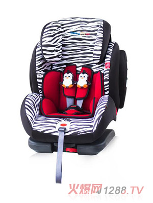 Babygoyoue��ȫ����