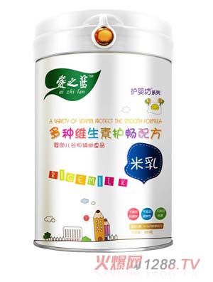 ��֮�{(l��n)��N�S�����o(h��)���䷽����