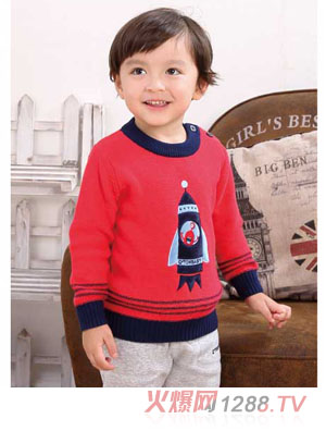 �޹���ë��