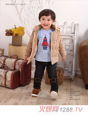 �޹����޷� ���^T�� �Lѝ