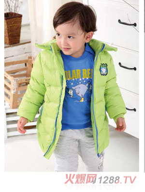 �޹�����q��