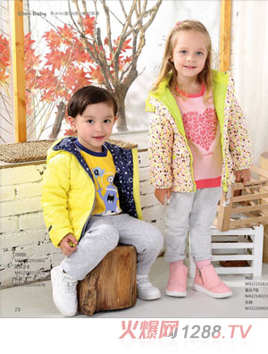 �޹�����q��