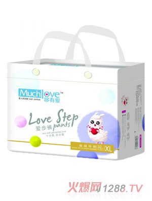 ���А�(��i)���А�(��i)��(��i)��ѝxl32