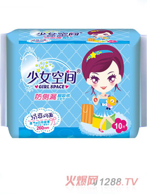 ��Ů���g�l(w��i)������ˬ�W������