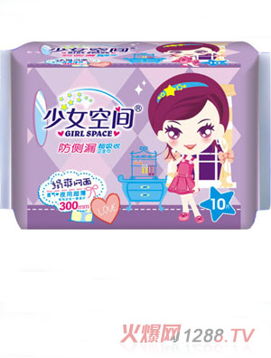 ��Ů���g�l(w��i)������ˬ�W��ҹ��10Ƭ