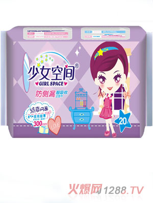 ��Ů���g�l(w��i)������ˬ�W��ҹ��20Ƭ