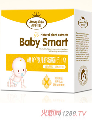 ��(qi��ng)ţؐ��yinge�����̝��ֹ���