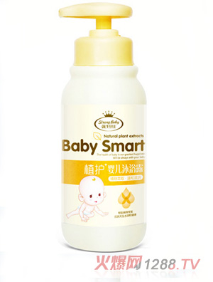 ��ţؐ��yinge��ԡ¶