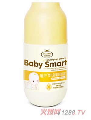 ��(qi��ng)ţؐ��yinge���ߝ�(r��n)�w¶