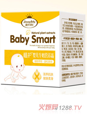 ��(qi��ng)ţؐ��yingeţ�̠I(y��ng)�B(y��ng)˪