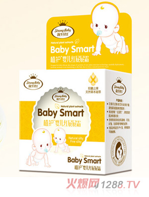 ��(qi��ng)ţؐ��yinge�tƨƨ˪