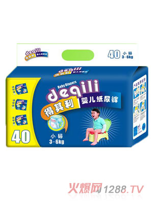 ������40Ƭ��С�ayinge����ѝ