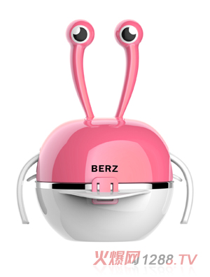 ؐ�Ϸ�з�M�ϲ;�