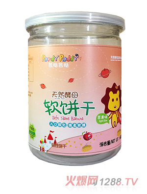 �Ň}�Ň}ܛ��O(p��ng)��ζ