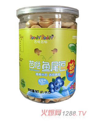 �Ň}�Ň}�~(y��)β���{(l��n)ݮζ