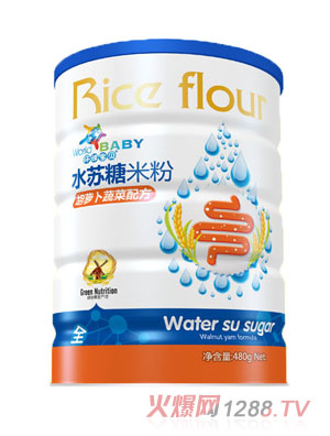 �h(hu��n)��ؐˮ�K���F -���}���߲��׷�