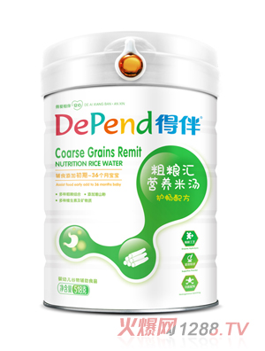 �ð�ּZ�R�I(y��ng)�B(y��ng)�׷ۣ��o(h��)���䷽��