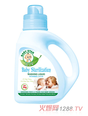 �����ǲݱ�����yingeϴ��Һ