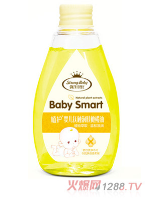 ��(qi��ng)ţؐ��yinge���|��(r��n)�w�ϙ���