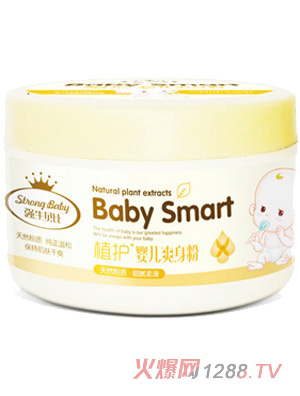 ��(qi��ng)ţؐ��yingeˬ����100g