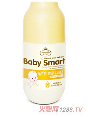 ��(qi��ng)ţؐ��yingeţ�����B(y��ng)����(r��n)�w¶