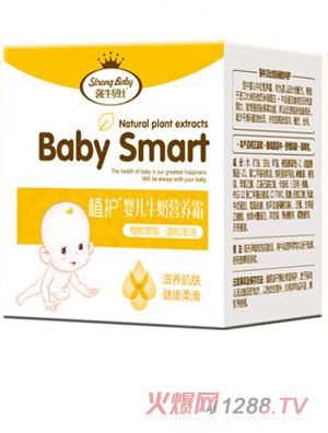 ��(qi��ng)ţؐ��yingeţ�̠I(y��ng)�B(y��ng)˪