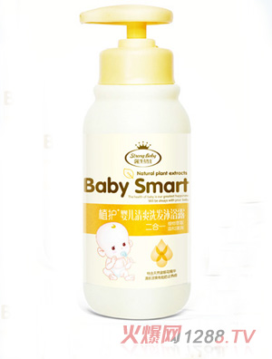 ��ţؐ��yinge��ˬϴ�l(f��)��ԡ¶