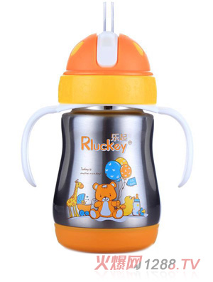 ��(l��)���P䓱�����ƿ �Sɫ