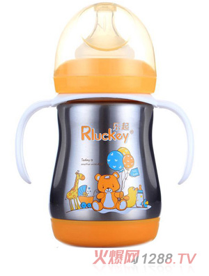 ��(l��)���P䓱�����ƿ �Sɫ����