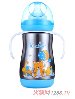 ��(l��)���P䓱�����ƿ �{(l��n)ɫ����